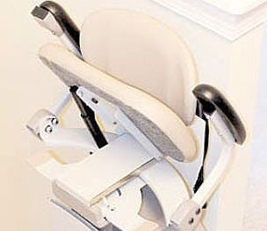 Portable Short Rise Lifts