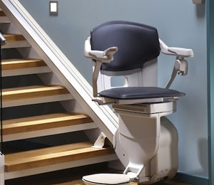 Stairlift Faqs