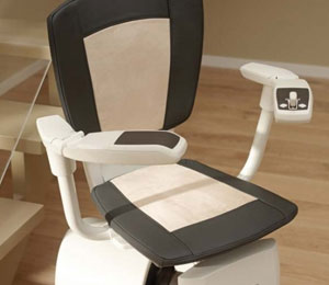 Stairlifts Designs