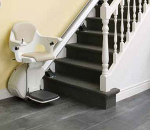 Stairlifts for Sale