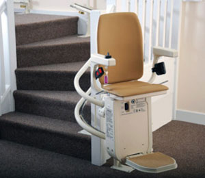 Stairlifts Prices