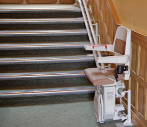 Stairlifts Reviews