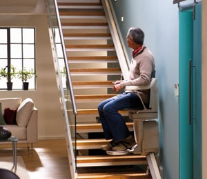 Where To Buy Stairlifts